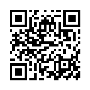 满朝百官目不转睛望着庄泸二维码生成