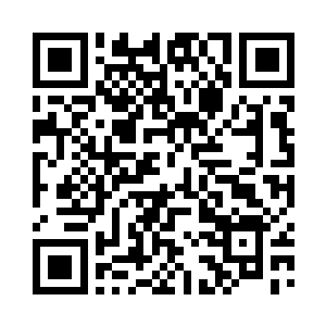 满清政府已没有资格再作为中华之合法政府二维码生成