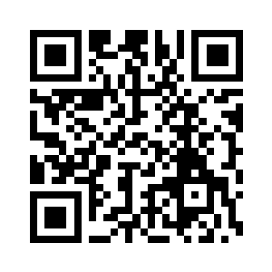 满满一杯黑色的液体二维码生成