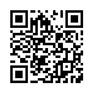 满满当当挤着四五百多号人二维码生成