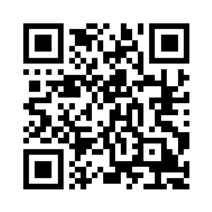 满满的不屑充斥在空气里二维码生成