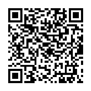 满肚子怨气的高丽骑兵原本指望和对手在枪尖上见个胜负二维码生成