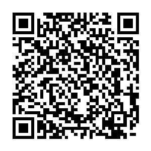 满脑子开始活跃的都是把不着寸缕的她压在身下抑或是抵在墙上干到汁二维码生成