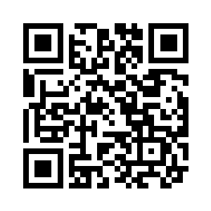 满脑子都是不正经的风月心经二维码生成