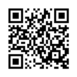 满脸不可置信的望着小厮二维码生成