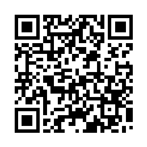 满脸倨傲的西班牙使者突然笑起来二维码生成