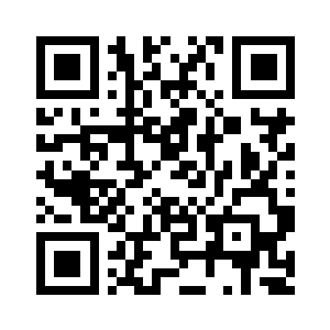 满脸厌恶地看着徐可欣说二维码生成