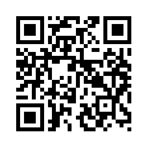 满脸尽是兴奋激动的喜色二维码生成