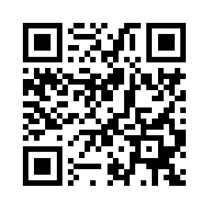 满脸希冀的看着楚晨二维码生成