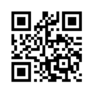 满脸悲伤受气模样二维码生成