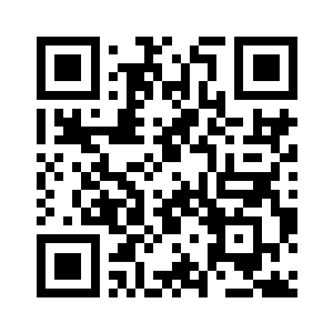 满脸感动莫名的样子二维码生成