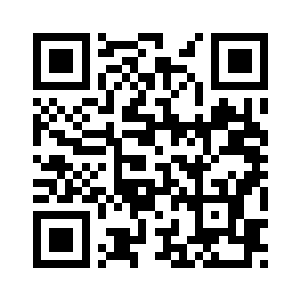 满脸杀气的说完一句二维码生成