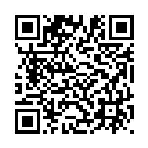 满脸横肉的家伙就进到我眼睛里了二维码生成