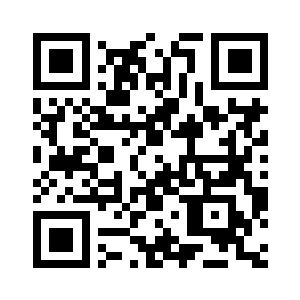 满脸热切的八卦样子二维码生成