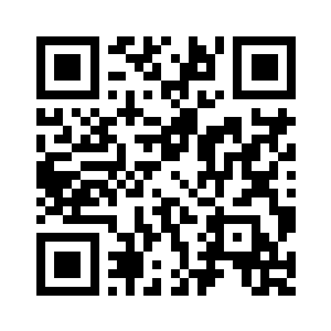 满脸狰狞笑意地看着苏凡二维码生成