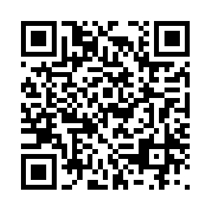 满脸猥琐的安培带着一堆少妇和孩子二维码生成