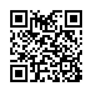 满脸的惊恐和不可置信二维码生成