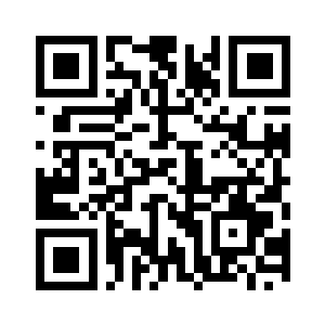 满脸的惊讶和不信的表情二维码生成