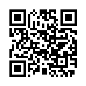 满脸胡子的男人说什么二维码生成