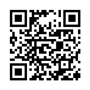 满脸认真的看着两人二维码生成