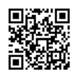 满腹怒火不由得被浇灭了二维码生成