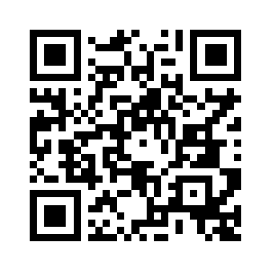满足一切要求的那种溺爱二维码生成