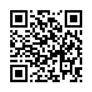 满足的笑纹爬了满脸二维码生成