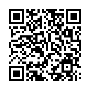 满足美国歌迷和华人歌迷的听歌需求二维码生成
