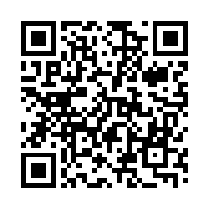 满身的肥肉控制不住地再次抖了一下二维码生成