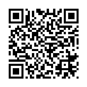 满身的肥肉都控制不住地抖了一下二维码生成