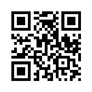 满载而归的模样二维码生成