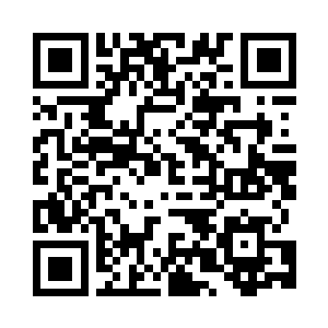 满高粱河的去捞救这些常胜军士卒二维码生成