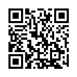 滢滢深深的看了韩如冰一眼二维码生成