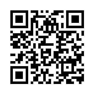 滢滢说话有气无力断断续续二维码生成