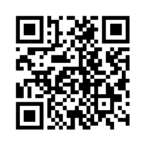 滥砍滥伐炼钢炼铁什么的造成的二维码生成