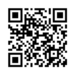 滴在干净的清水中让君北月看二维码生成