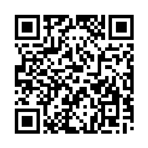 滴水不漏的防守让对方是一点事情都没有二维码生成