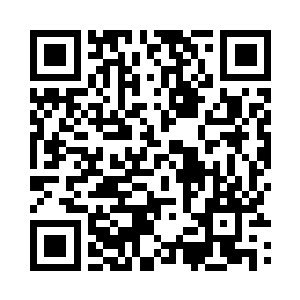 滴滴答答伴着许平然一路向前的脚步二维码生成