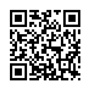 滴落在他同伴的手臂上二维码生成