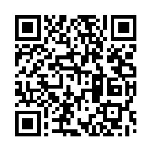 滴落在干净水中的血珠子血色很清晰二维码生成