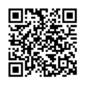 漂亮高挑的关诗琳微笑着走了进来二维码生成