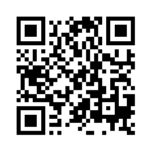 漂浮在身前的十缕火焰二维码生成