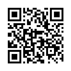 漆的眼睛审视地看着伊恩伯爵二维码生成