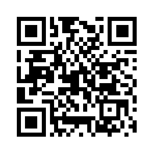漆黑不见底的双眸不知在想什么二维码生成
