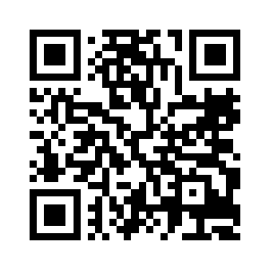 漆黑的寝宫内萧黎总算醒来二维码生成