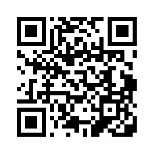 漆黑的海水似乎都被染成了红色二维码生成