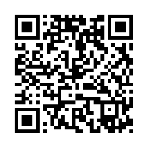 漆黑的箭矢笔直向最靠近的尸体飞了过去二维码生成