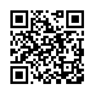 演习的对手是军情局行动队二维码生成