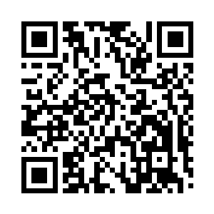 演员兼编剧出身的保罗心情着实有些错杂二维码生成