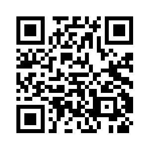 演员和编剧之间是有共通之处的二维码生成